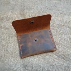 Coin Wallet