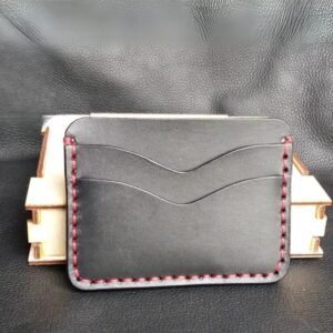 Card Wallet